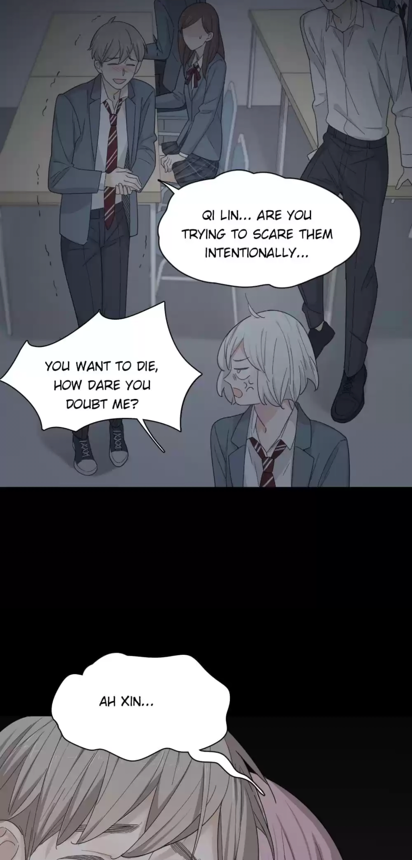 Page 19 of Chapter 58