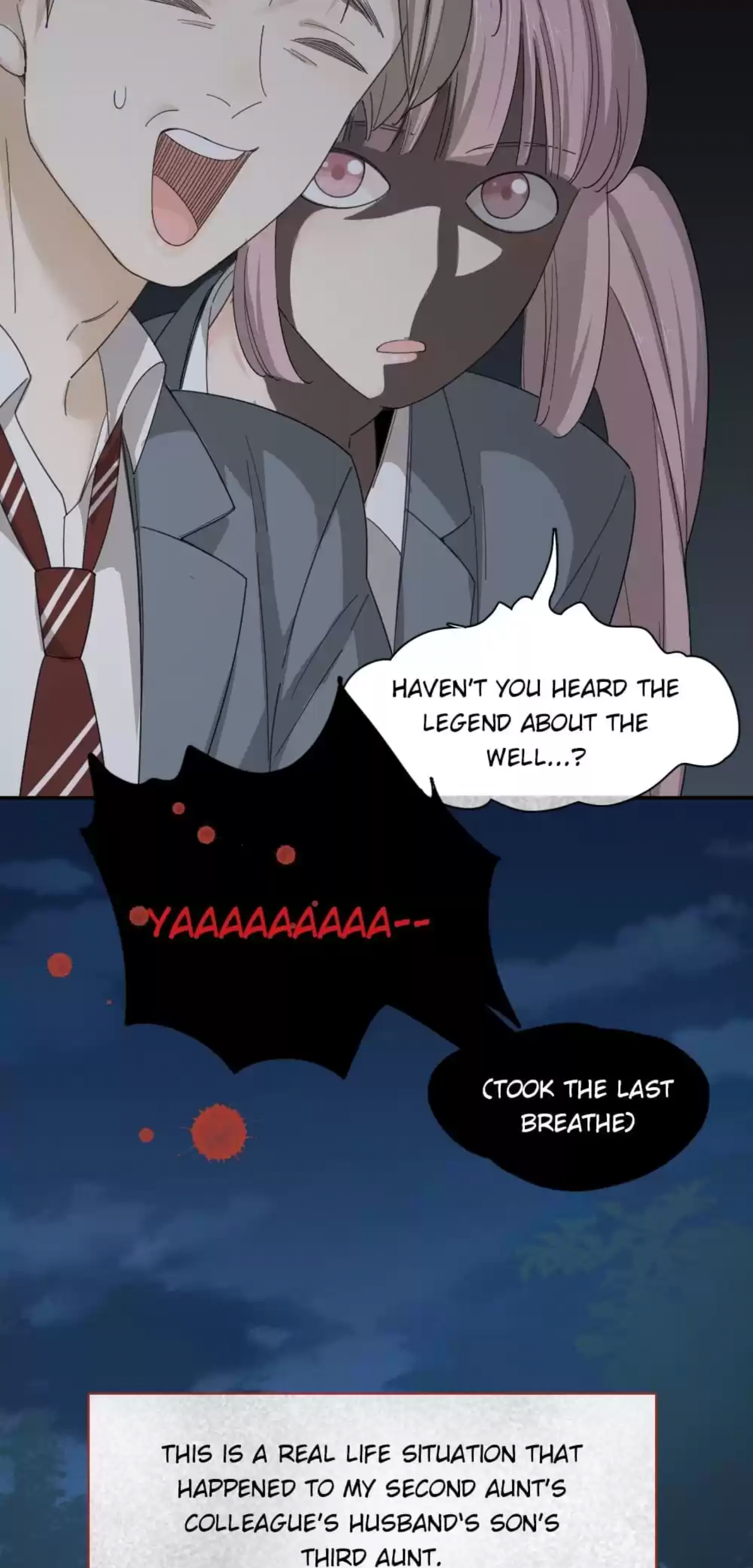 Page 20 of Chapter 58
