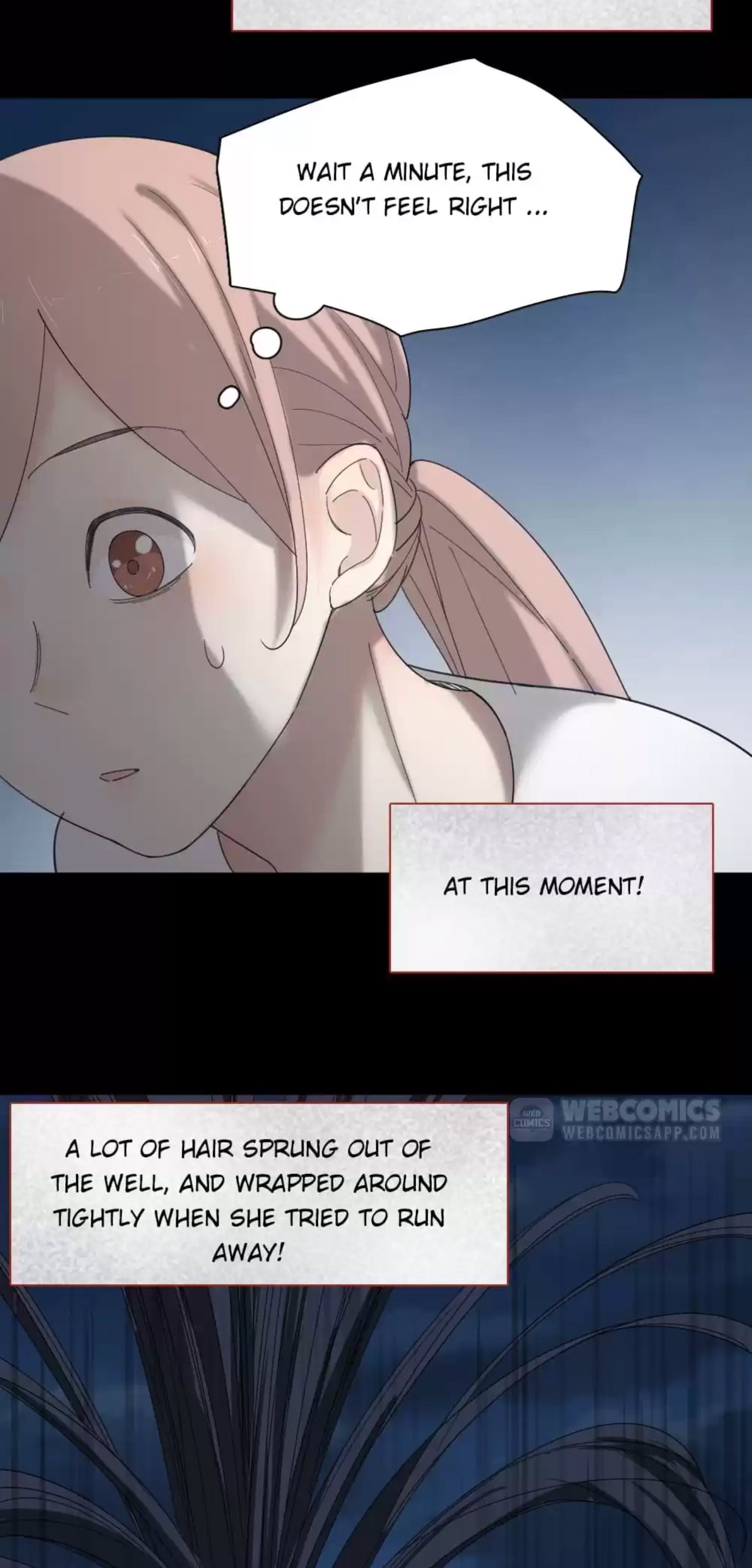 Page 25 of Chapter 58