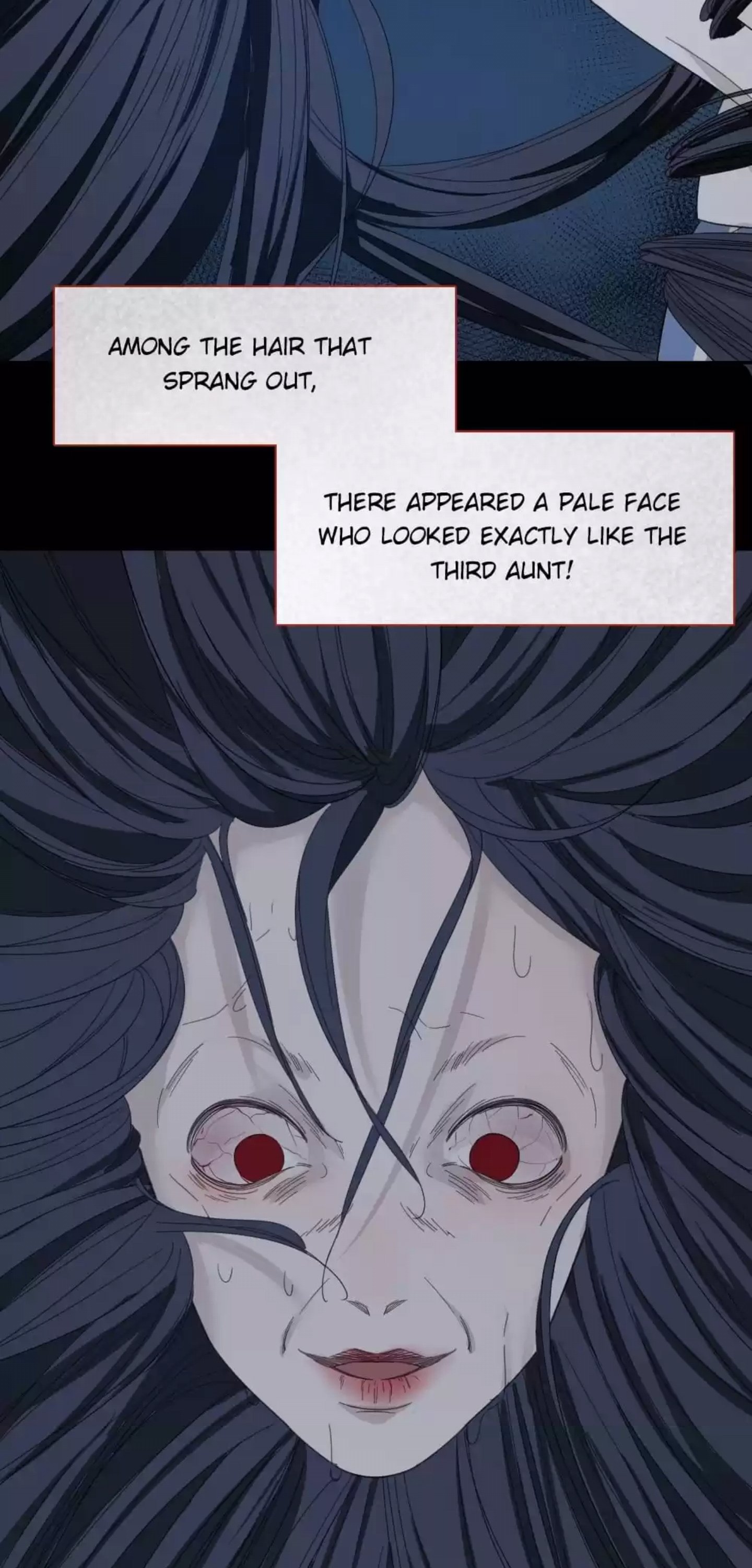 Page 27 of Chapter 58