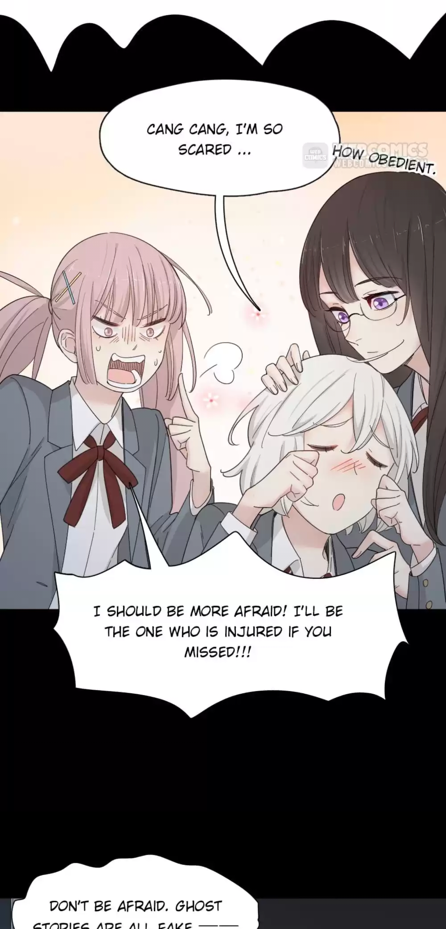 Page 29 of Chapter 58
