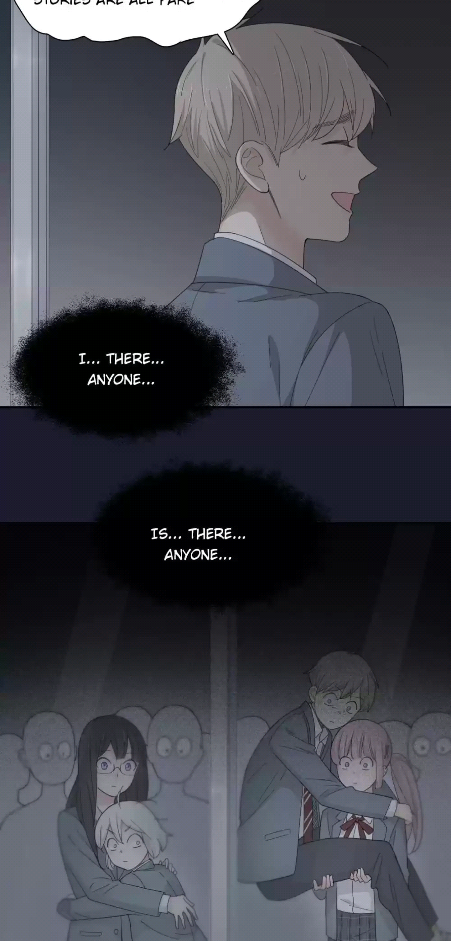 Page 30 of Chapter 58