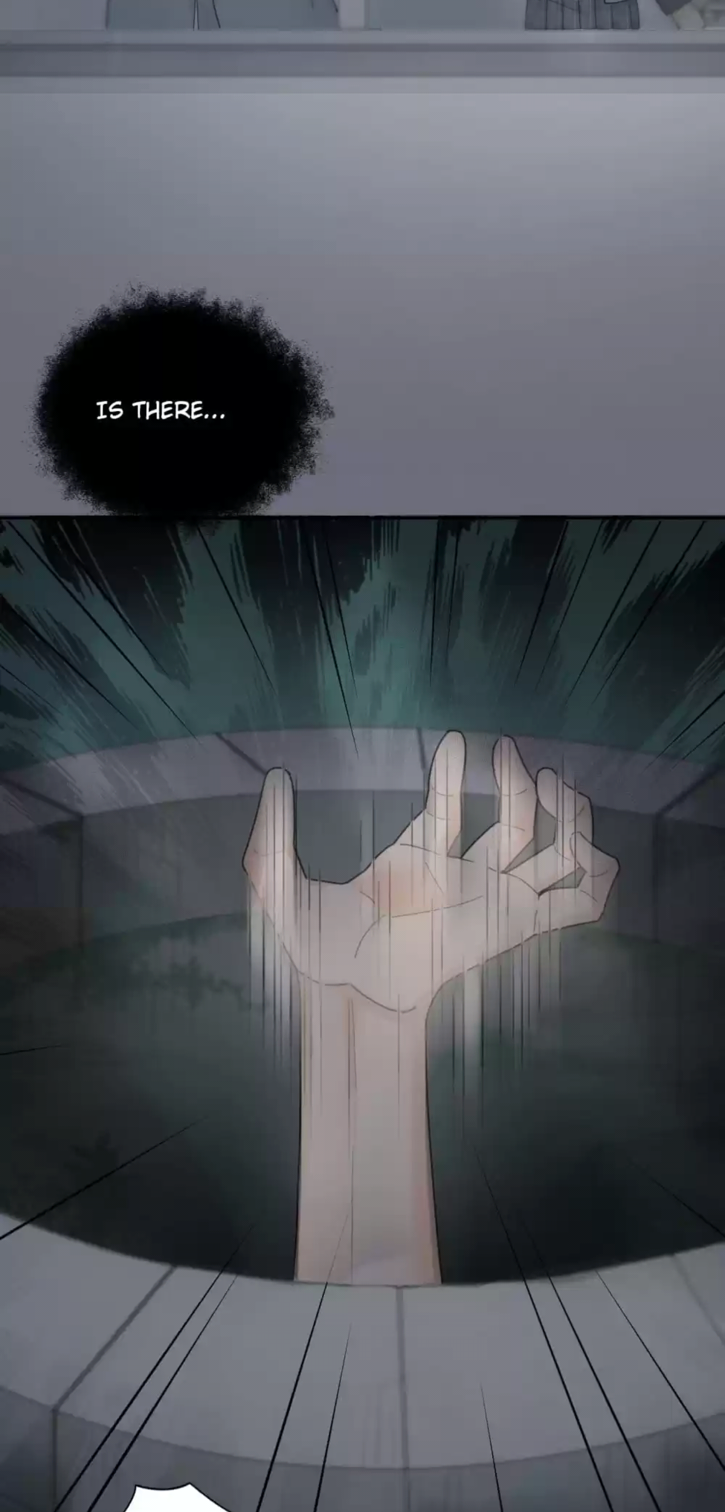 Page 31 of Chapter 58