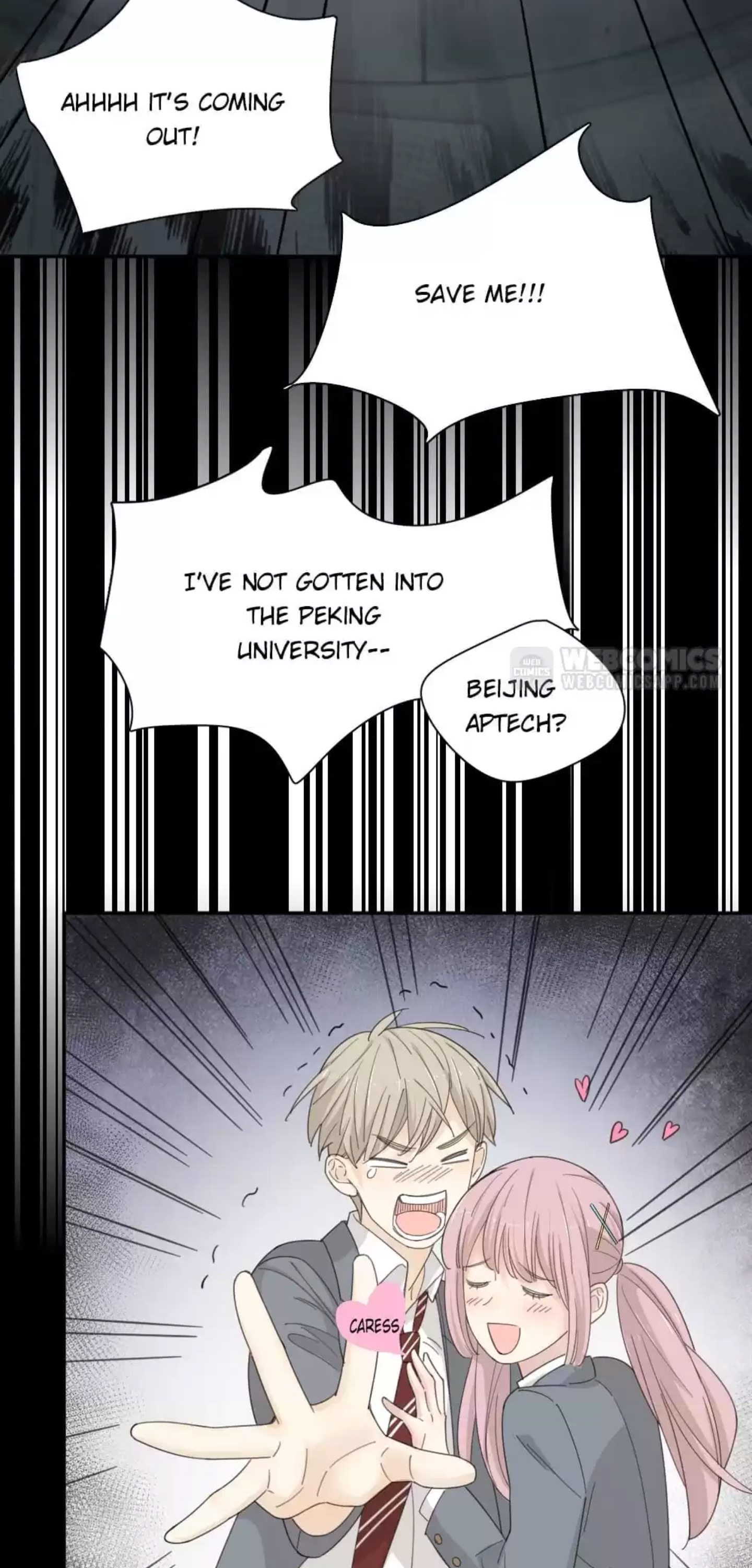 Page 32 of Chapter 58