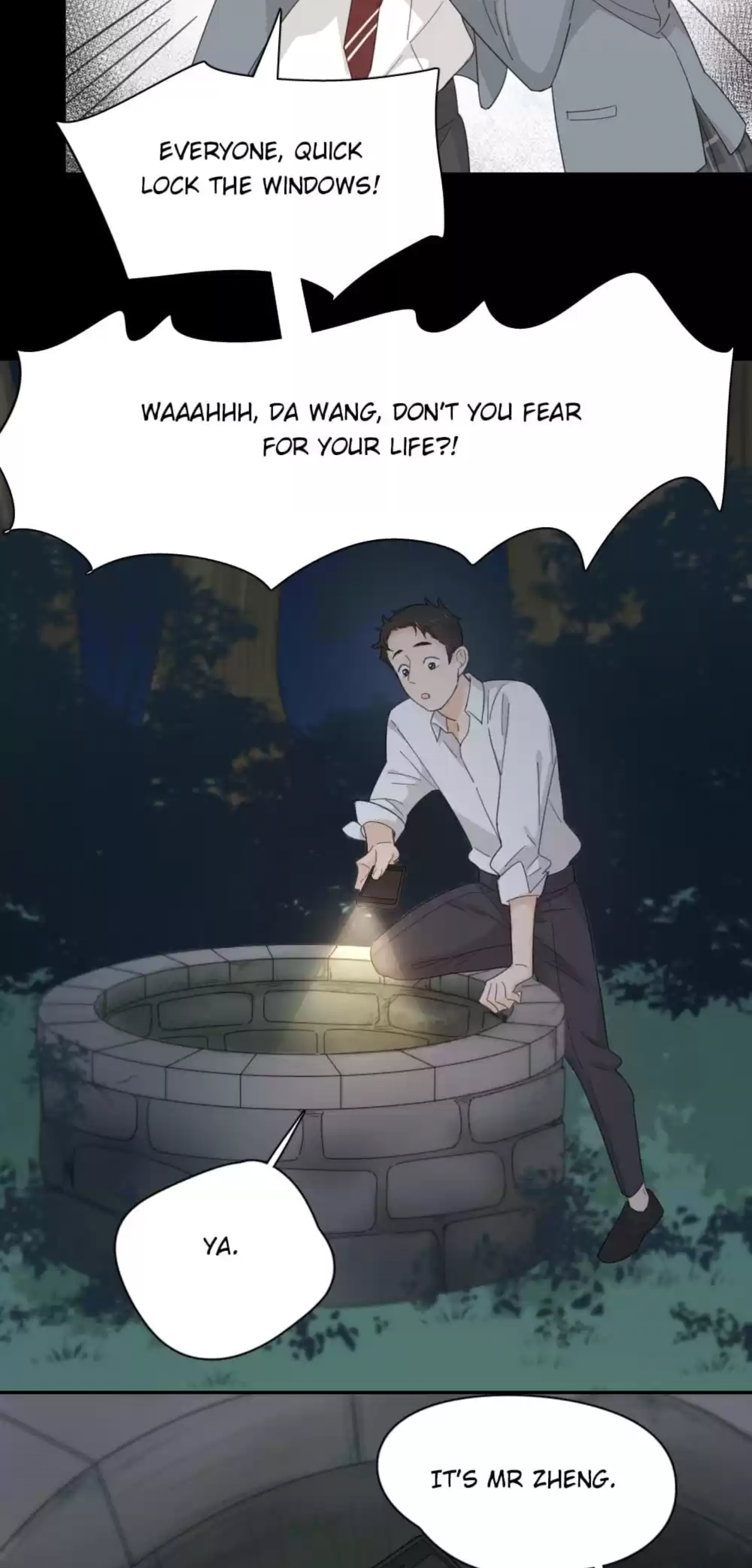 Page 33 of Chapter 58