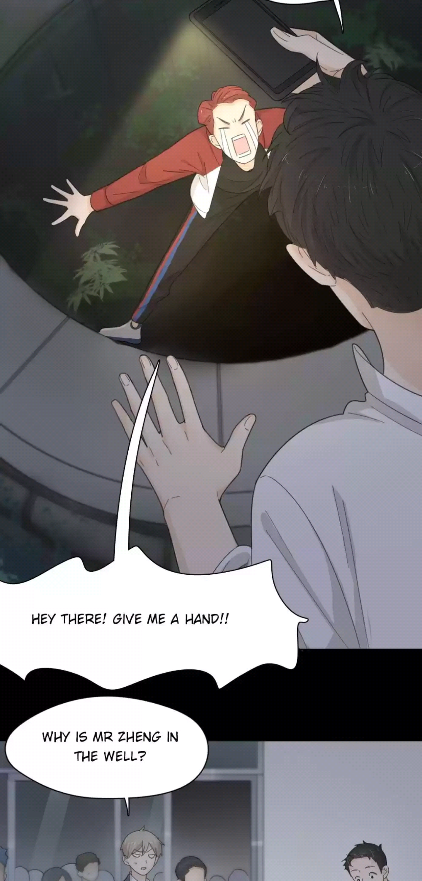 Page 34 of Chapter 58