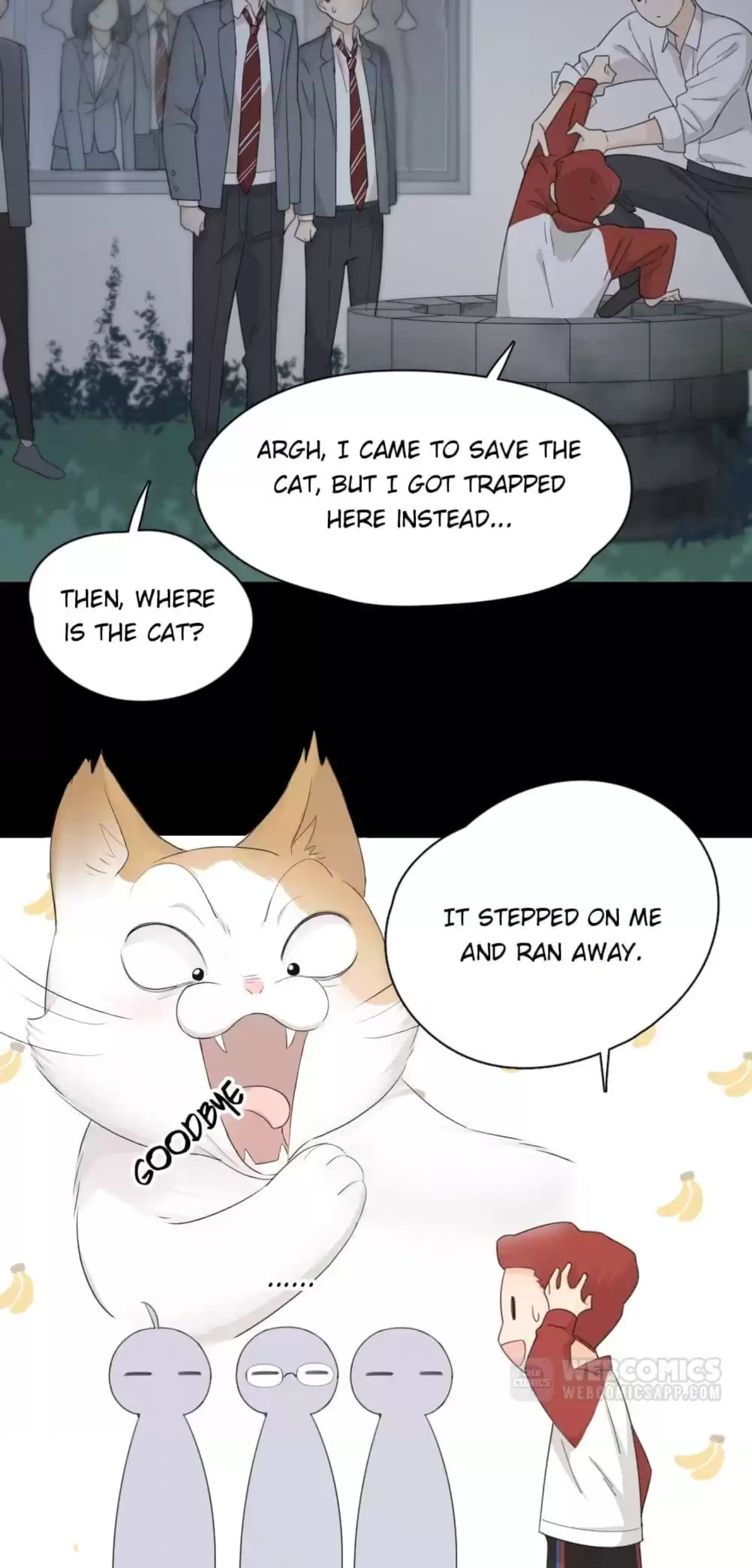 Page 35 of Chapter 58