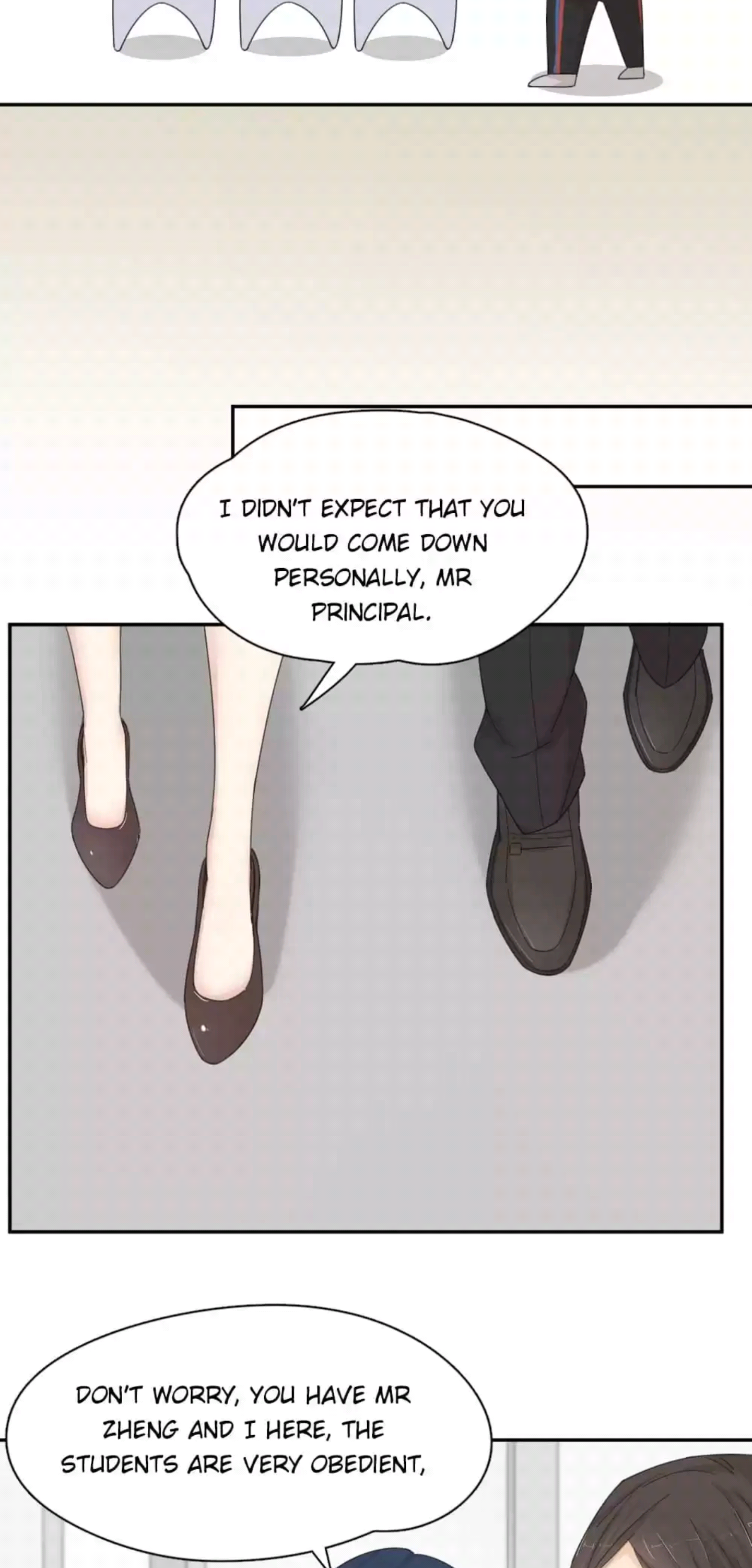 Page 36 of Chapter 58