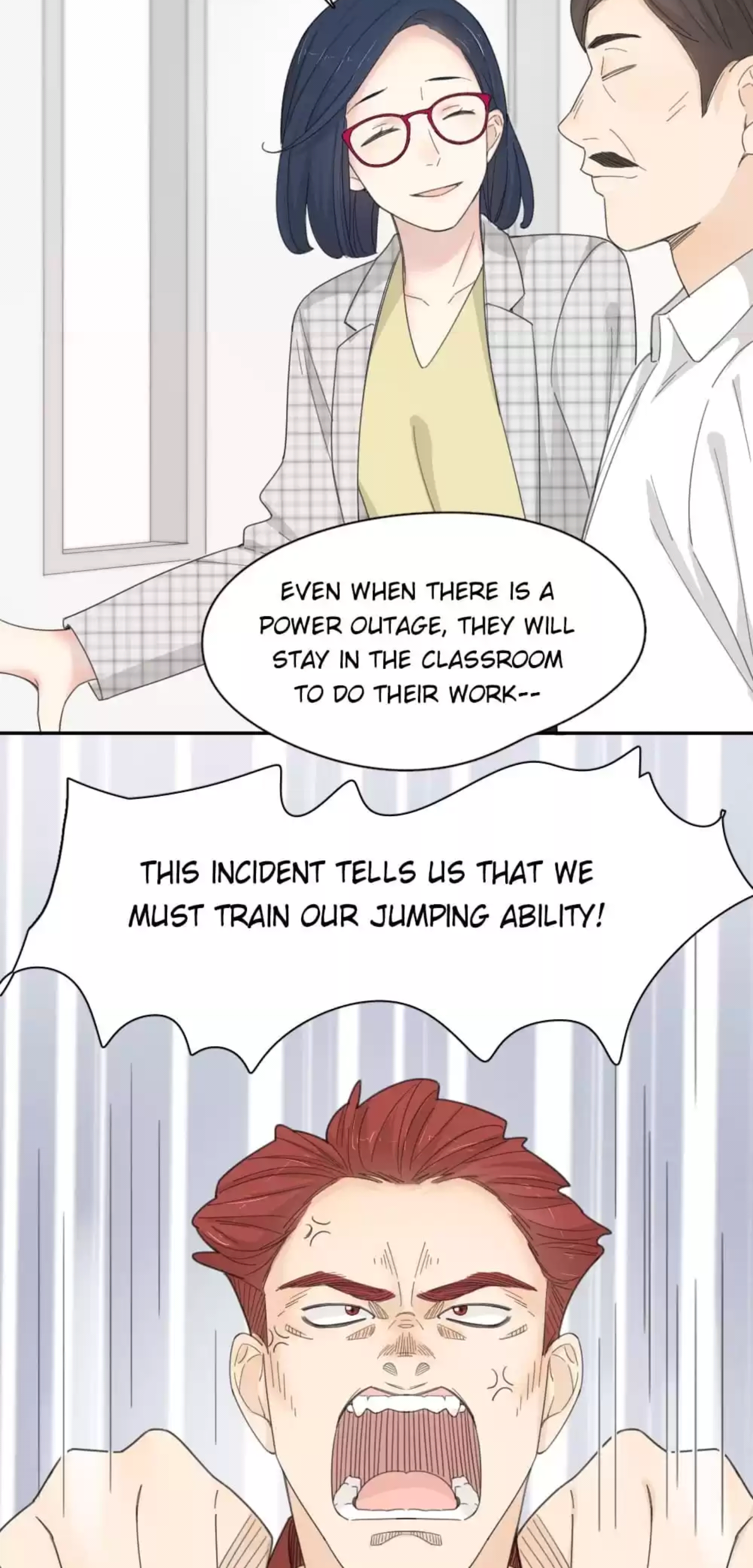 Page 37 of Chapter 58