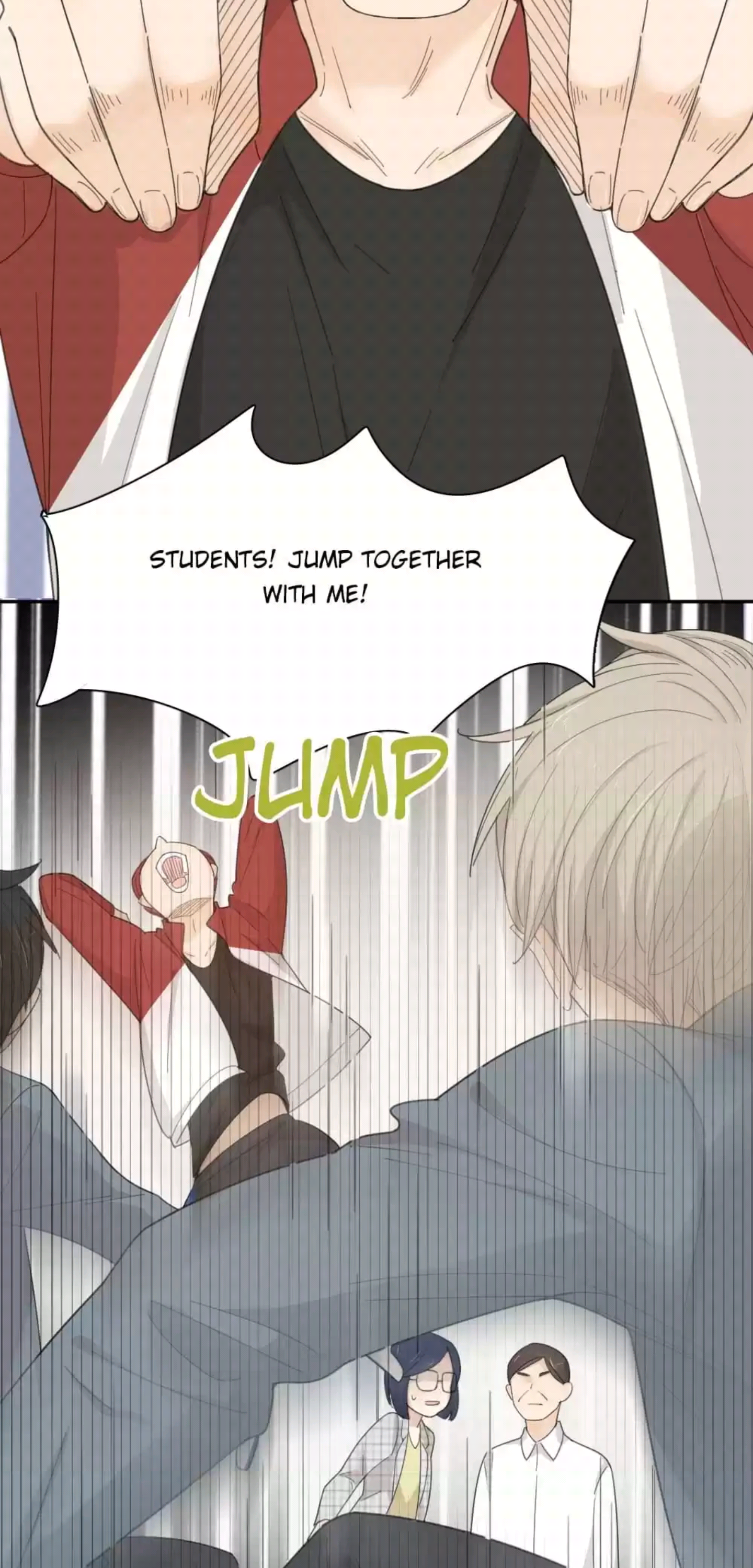 Page 38 of Chapter 58