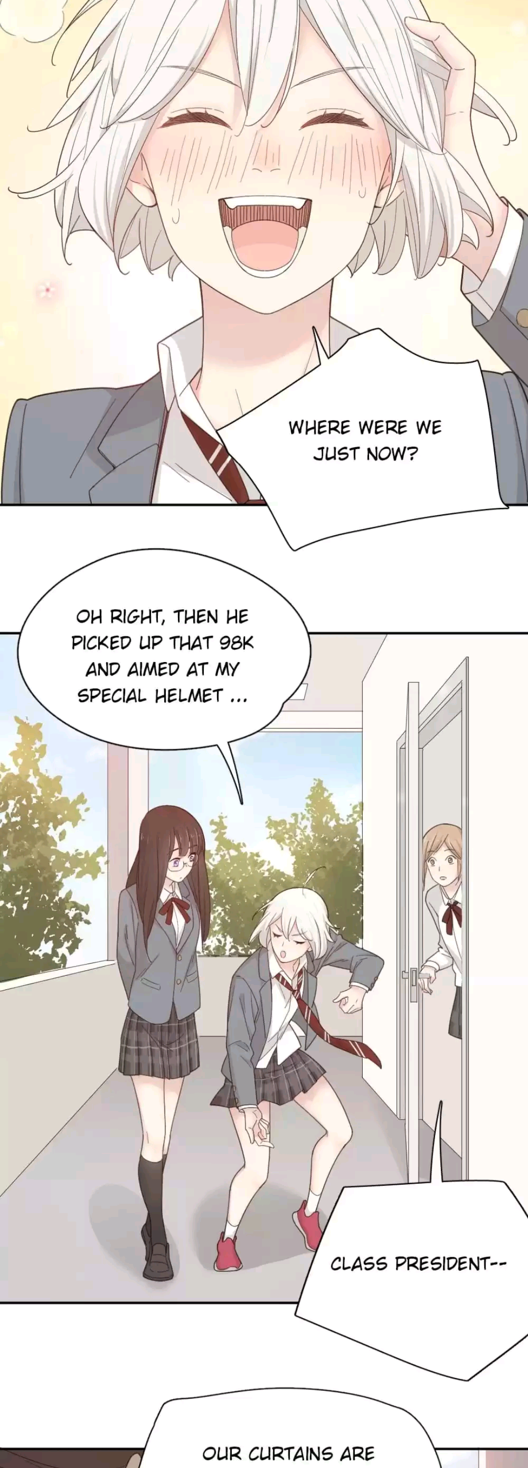 Page 3 of Chapter 59