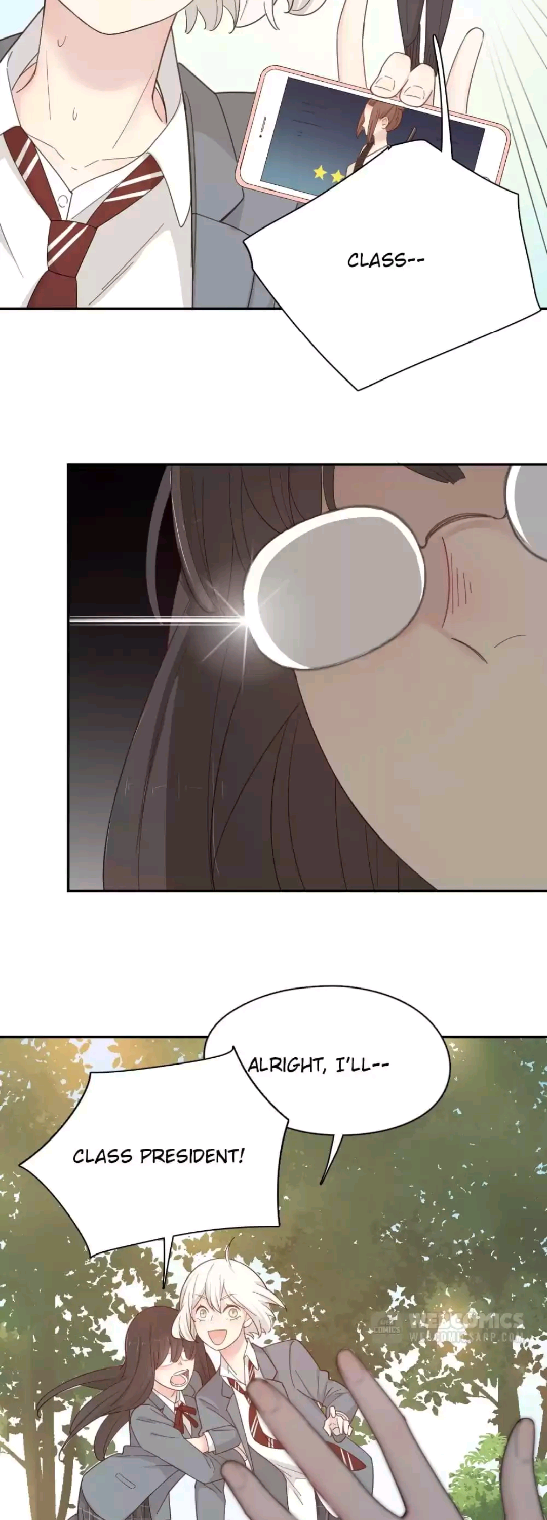 Page 6 of Chapter 59