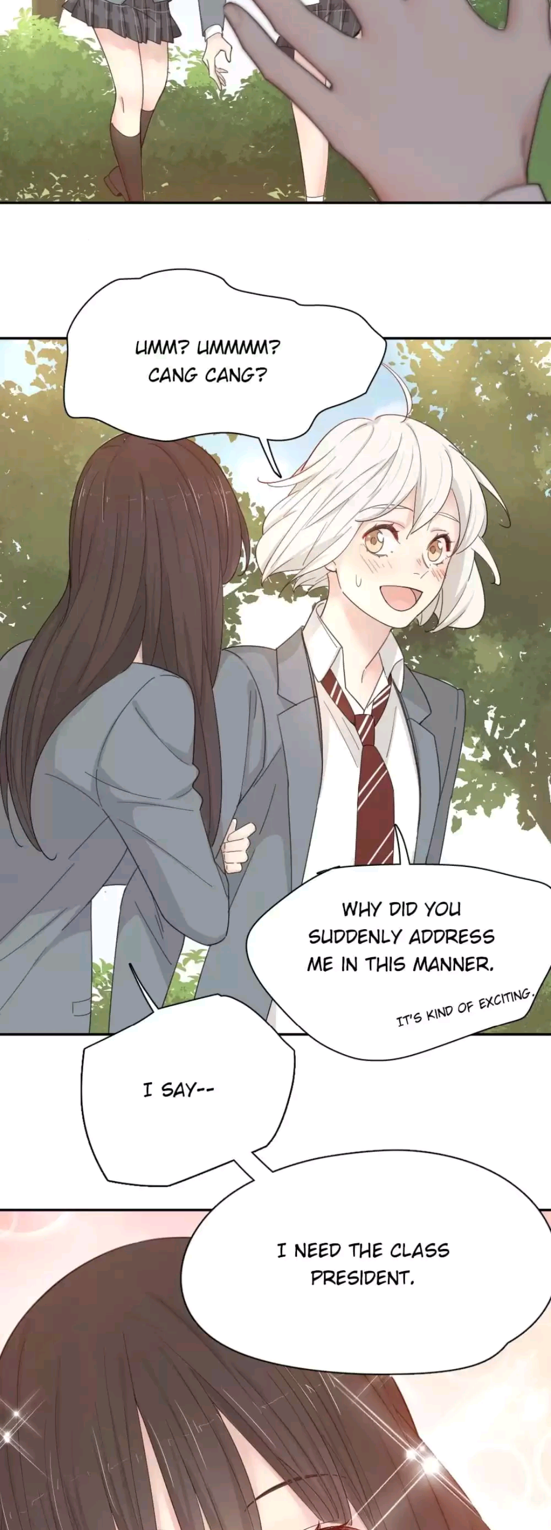 Page 7 of Chapter 59