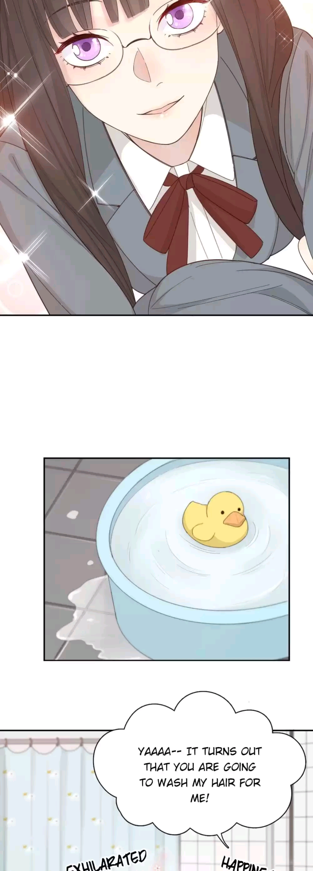 Page 8 of Chapter 59