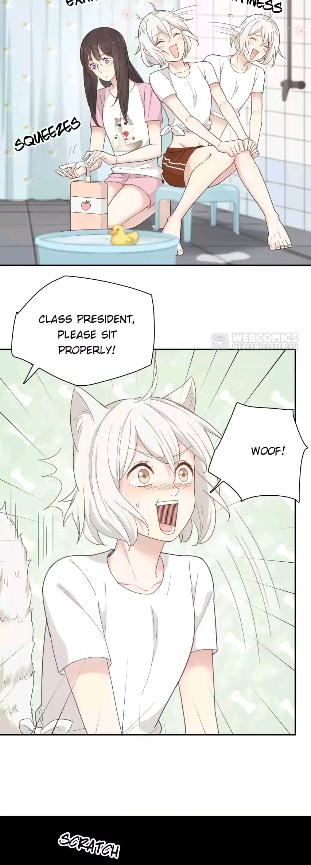 Page 9 of Chapter 59