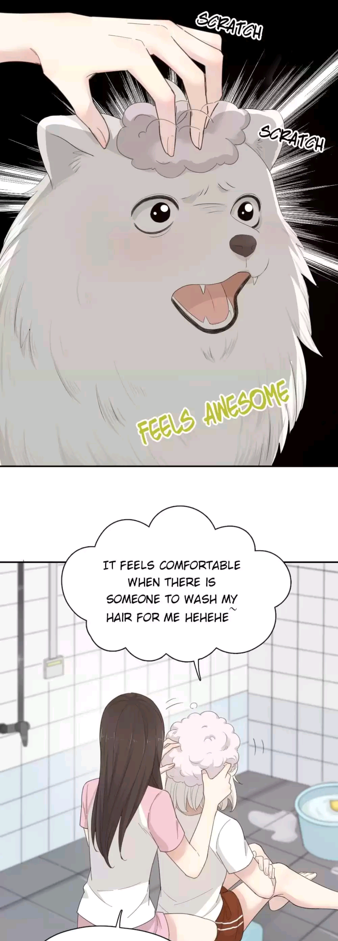 Page 10 of Chapter 59
