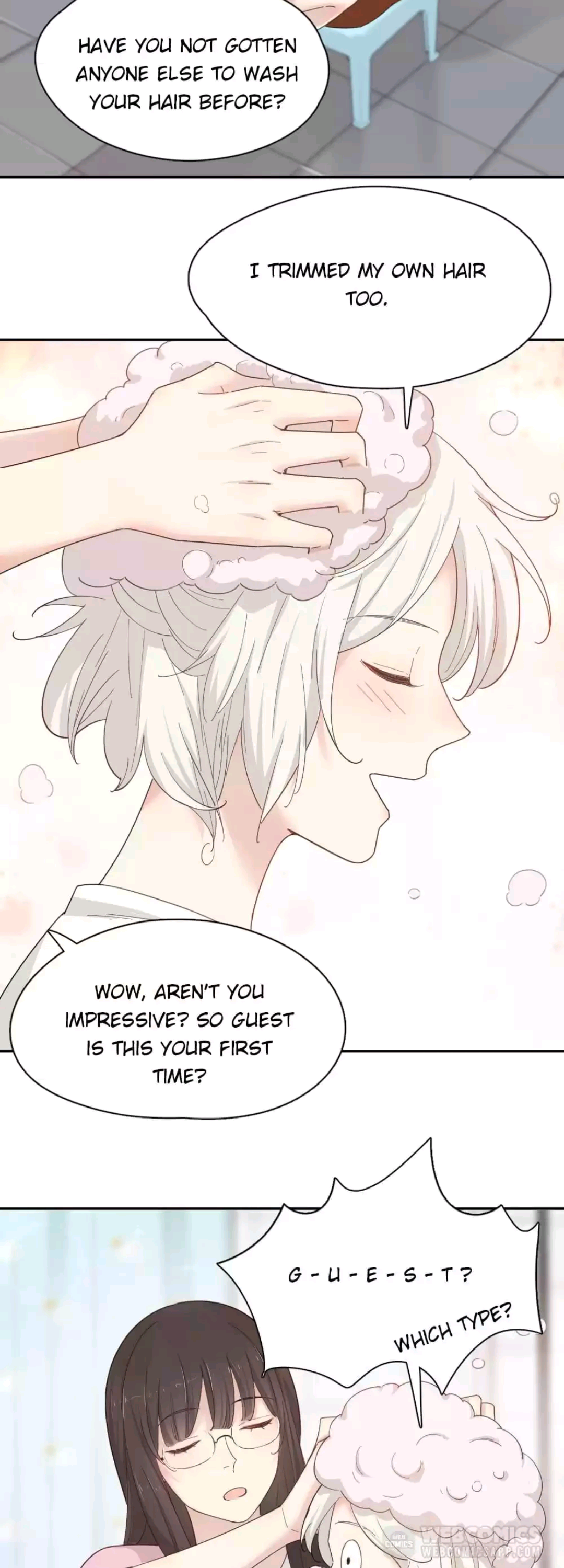Page 11 of Chapter 59