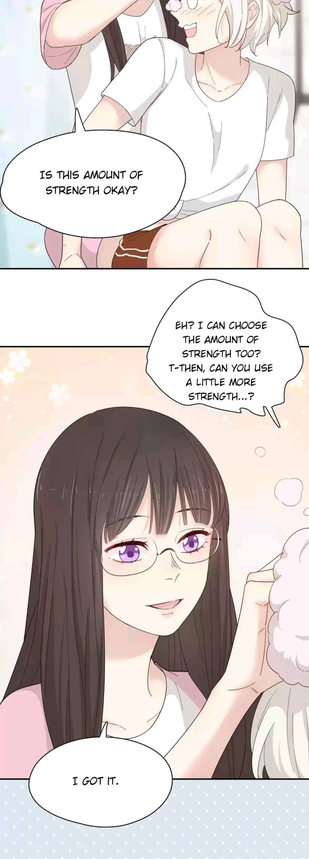 Page 12 of Chapter 59