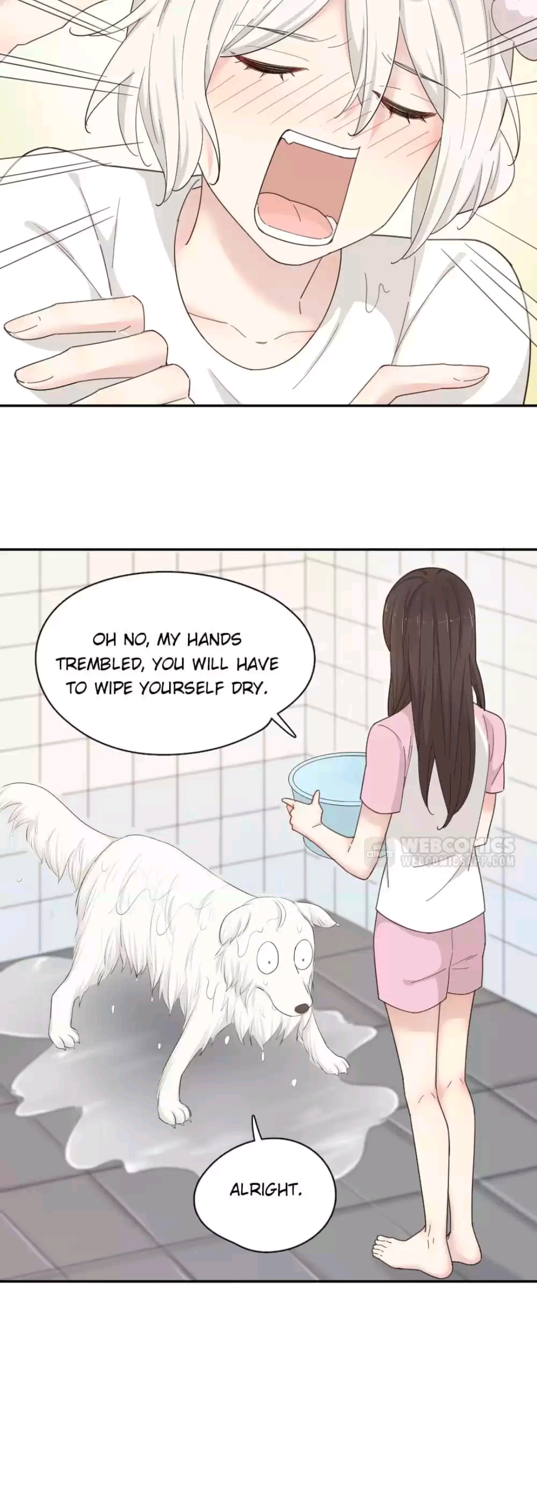 Page 14 of Chapter 59