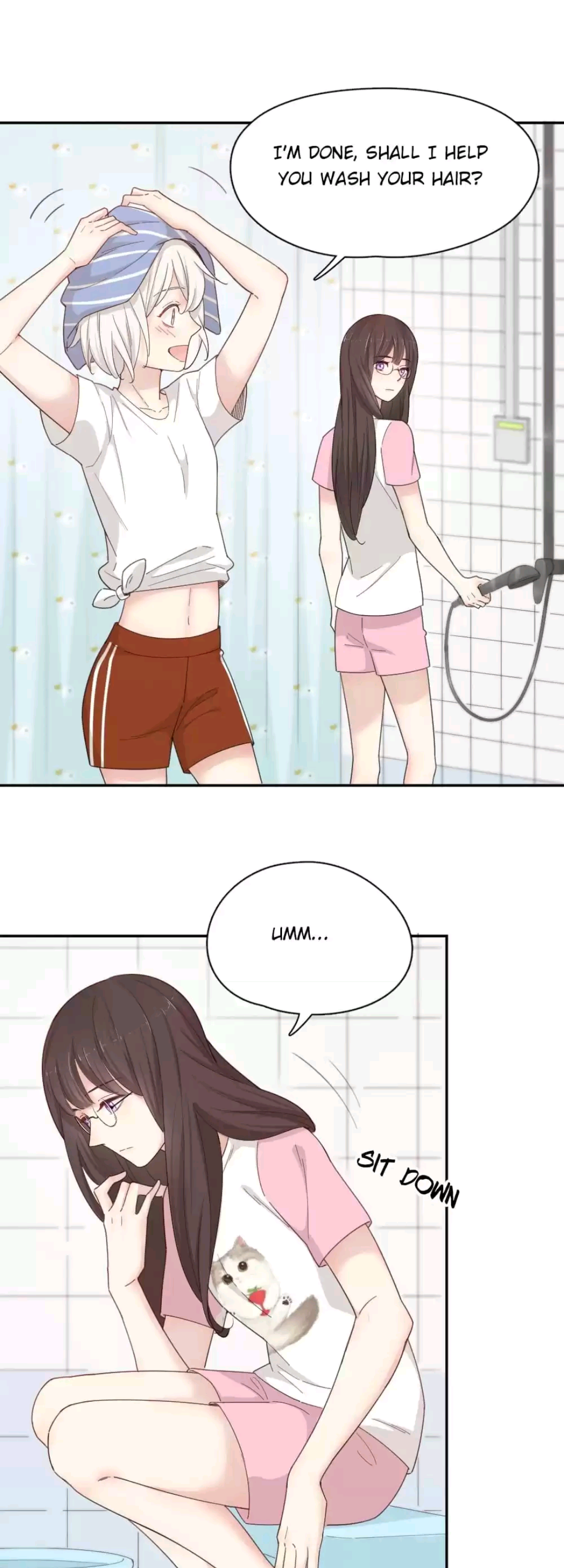 Page 15 of Chapter 59