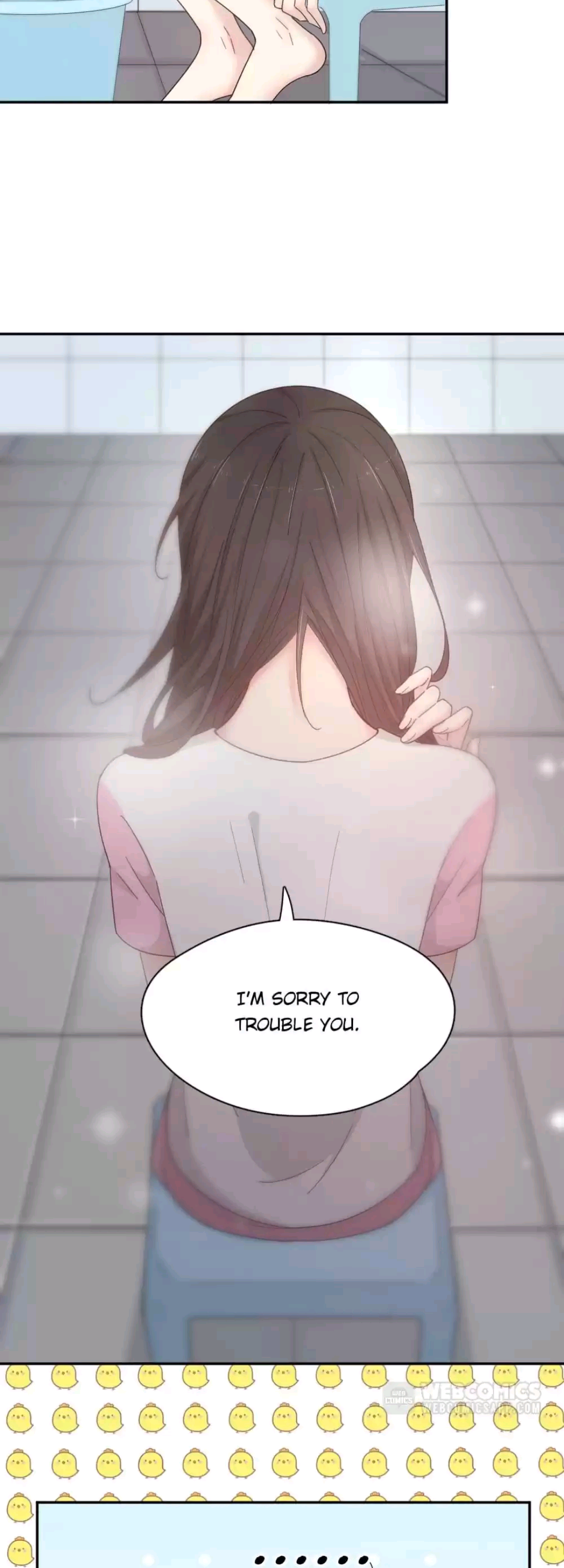 Page 16 of Chapter 59
