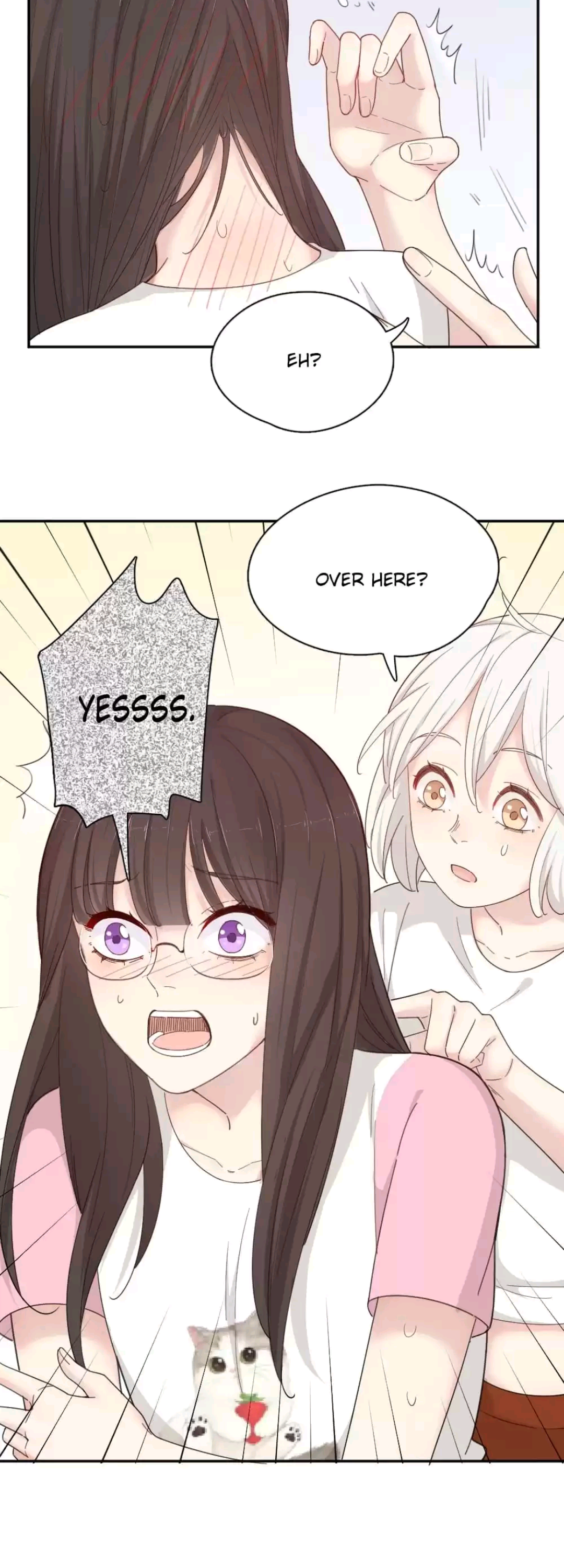 Page 18 of Chapter 59