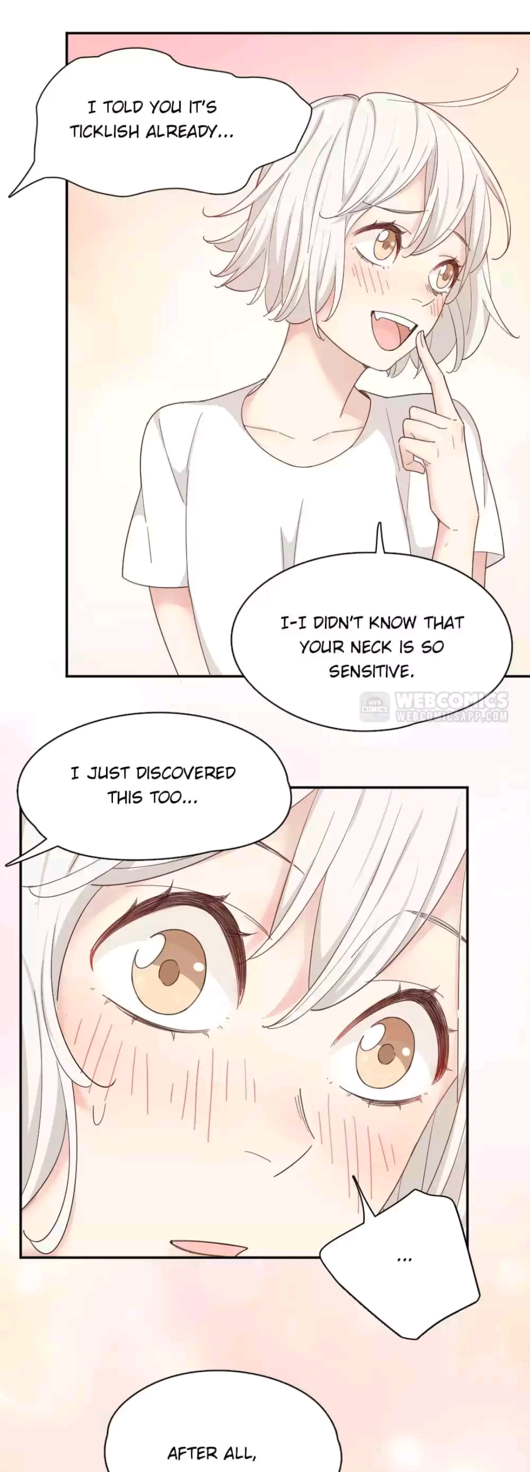 Page 19 of Chapter 59