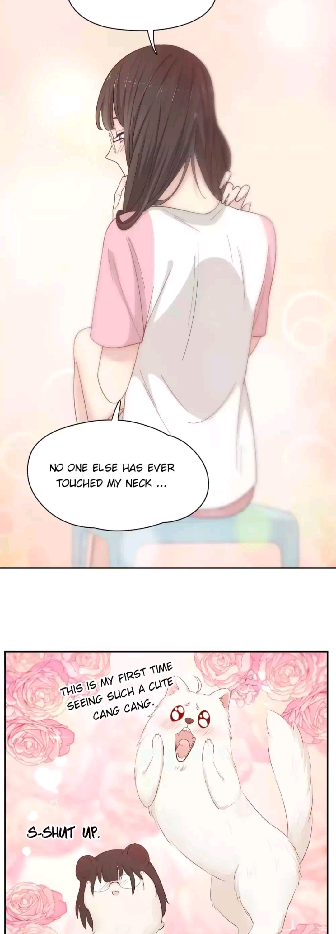 Page 20 of Chapter 59