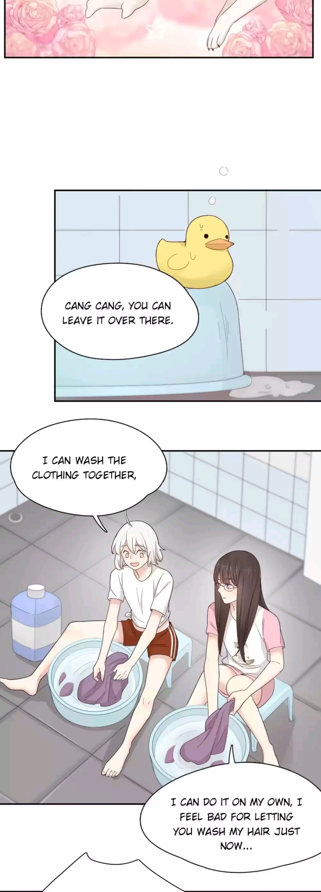 Page 21 of Chapter 59