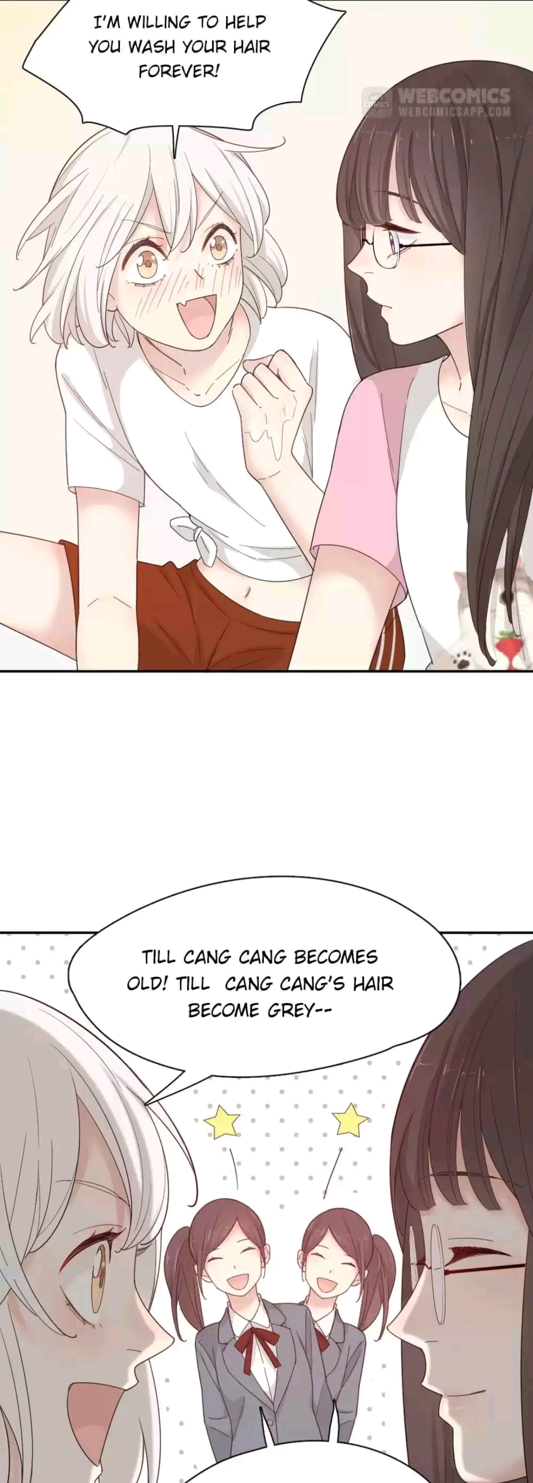 Page 22 of Chapter 59