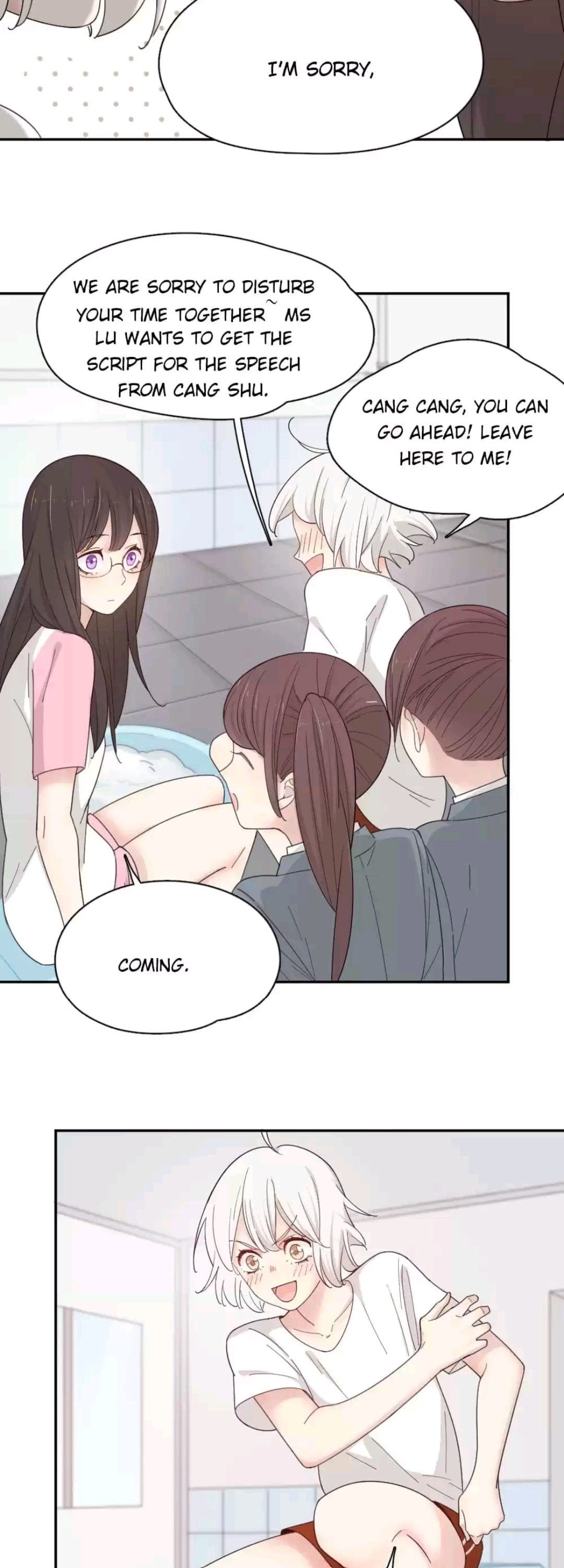 Page 23 of Chapter 59