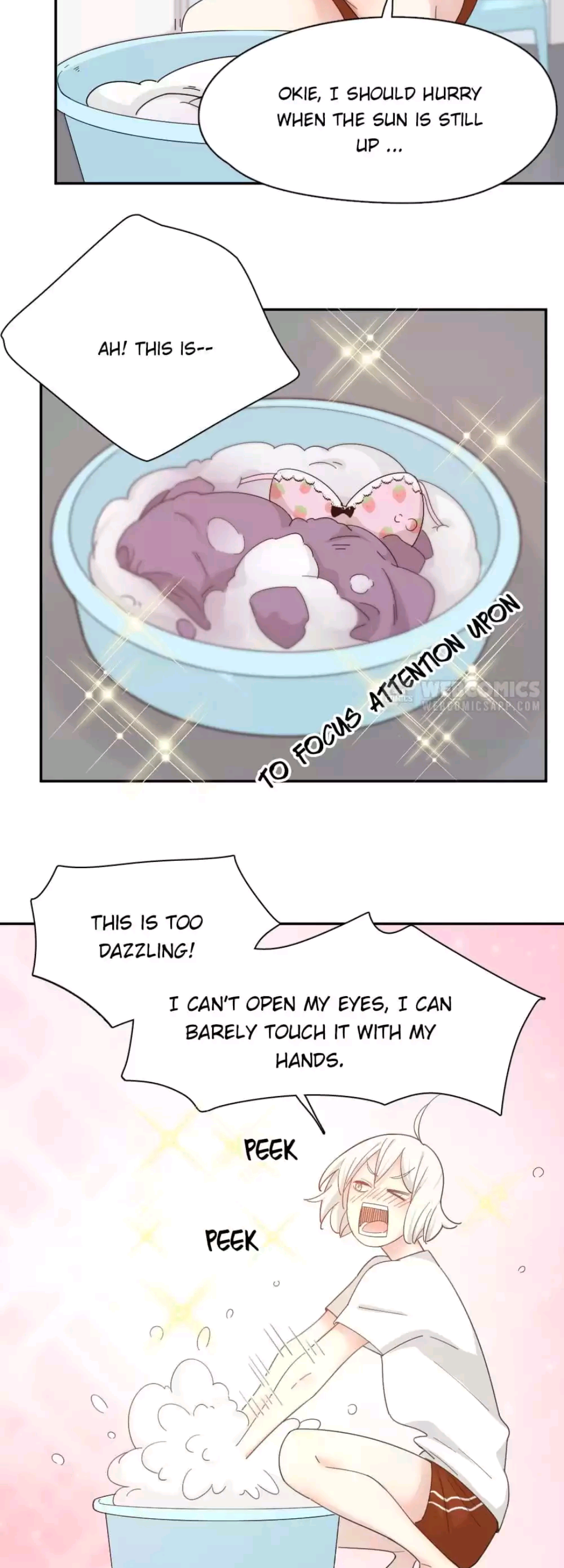 Page 24 of Chapter 59