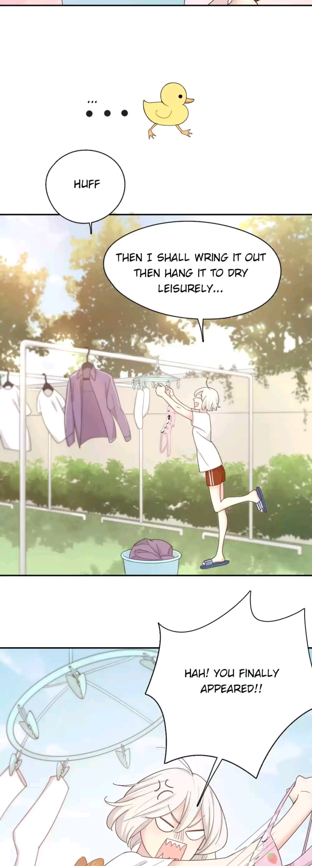 Page 25 of Chapter 59