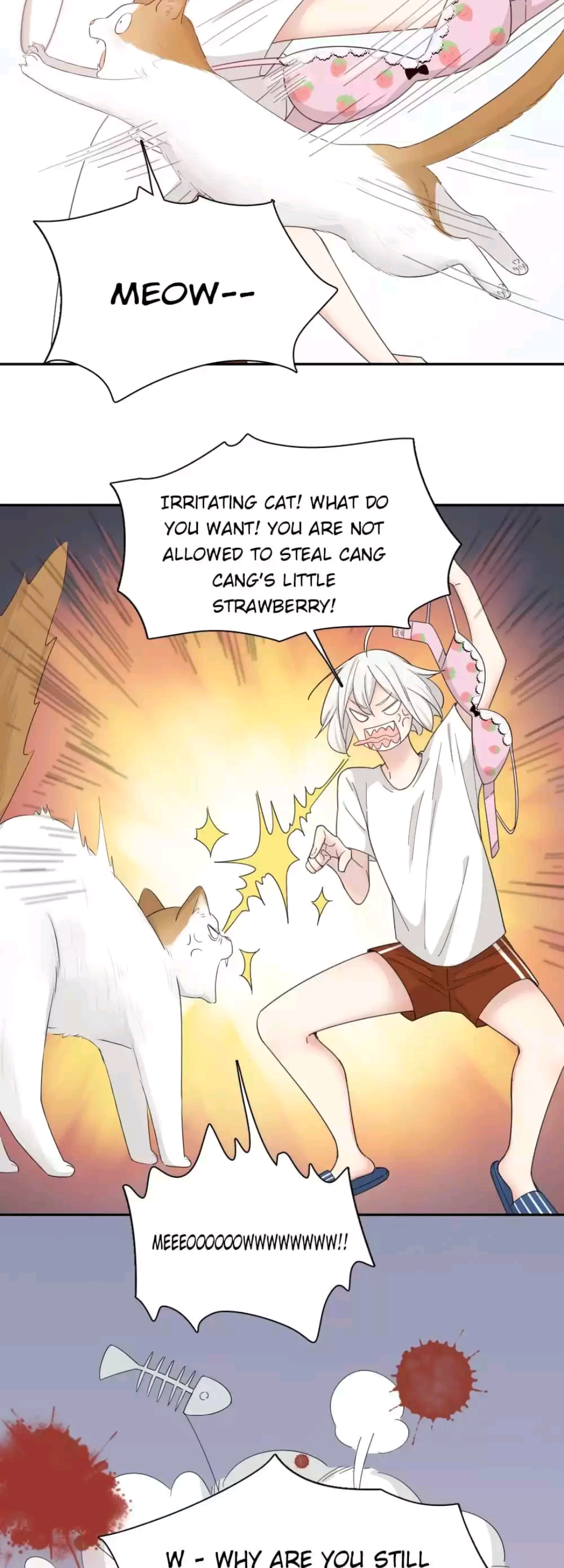 Page 26 of Chapter 59