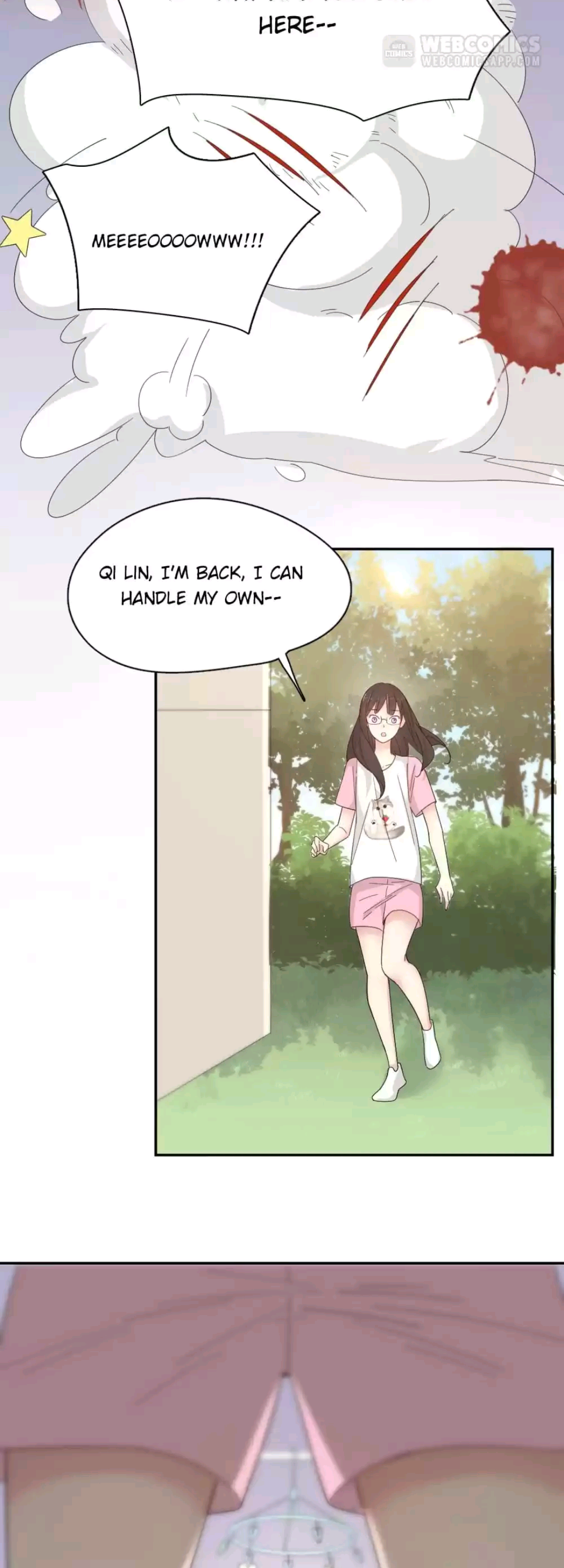 Page 27 of Chapter 59