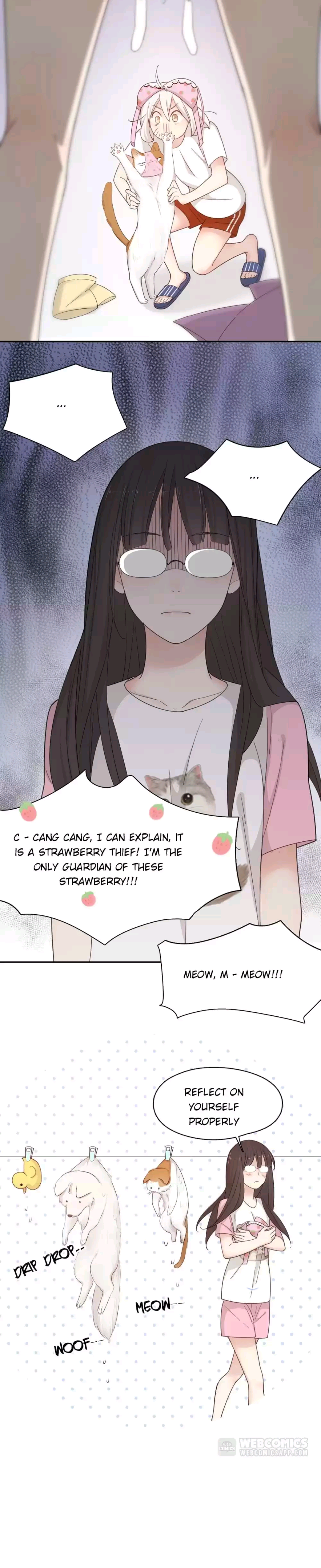 Page 28 of Chapter 59