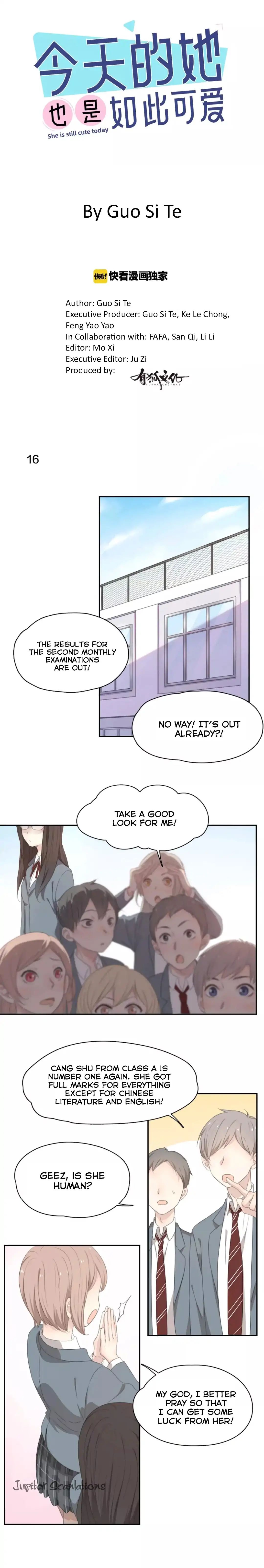 Page 1 of Chapter 6
