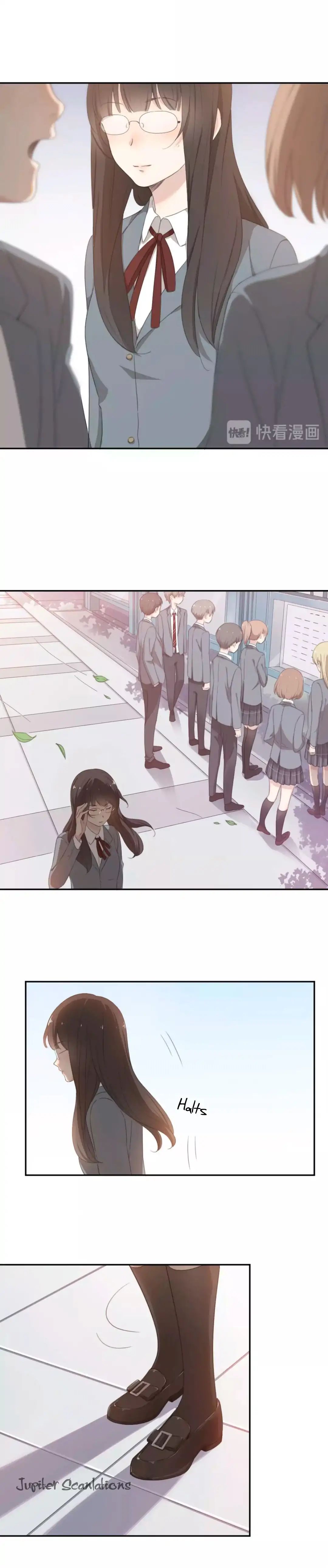Page 2 of Chapter 6
