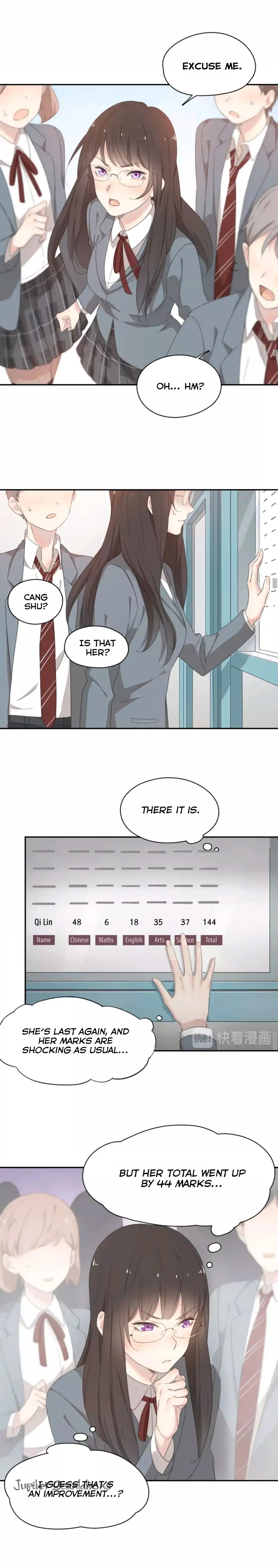Page 3 of Chapter 6