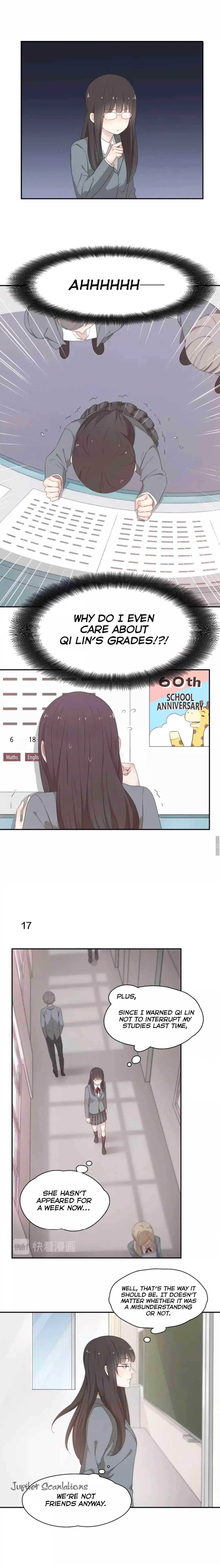 Page 4 of Chapter 6