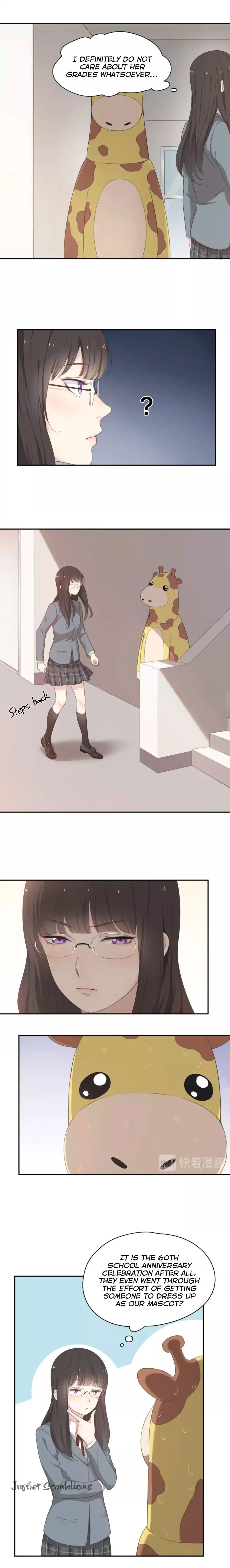 Page 5 of Chapter 6