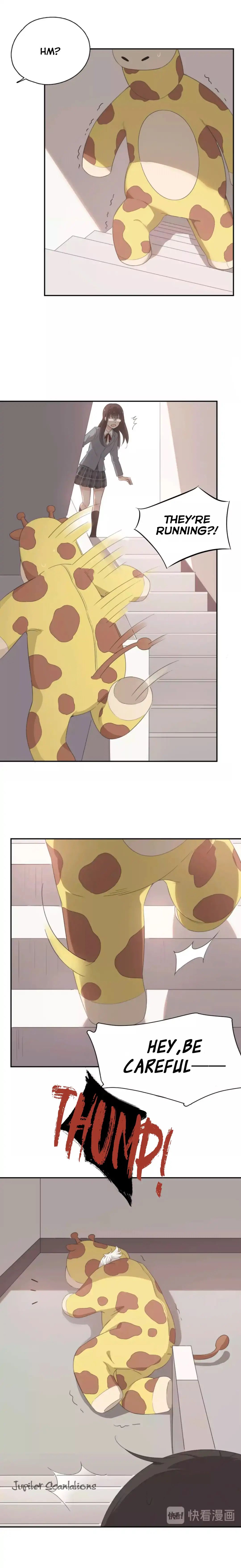 Page 6 of Chapter 6