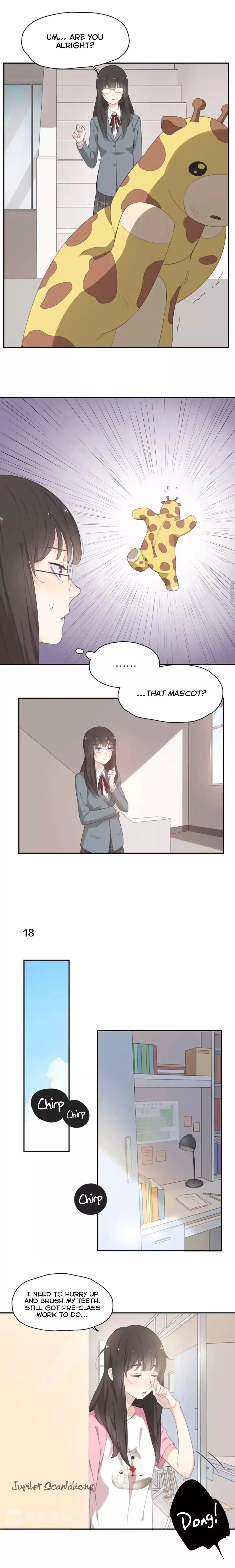 Page 7 of Chapter 6
