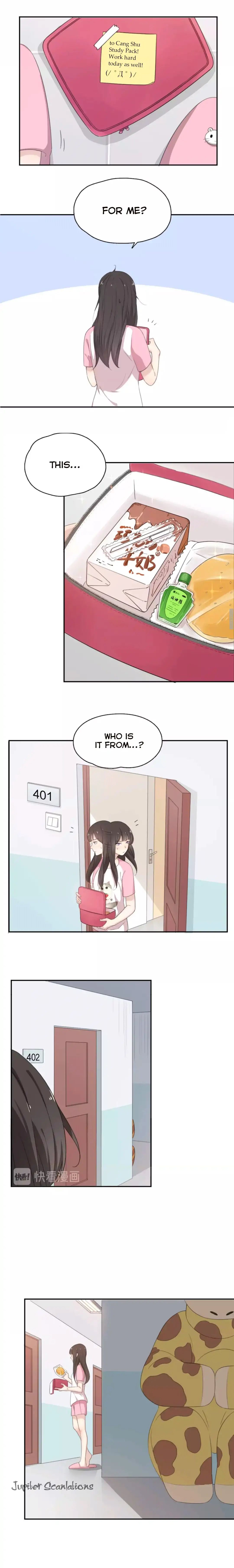 Page 8 of Chapter 6