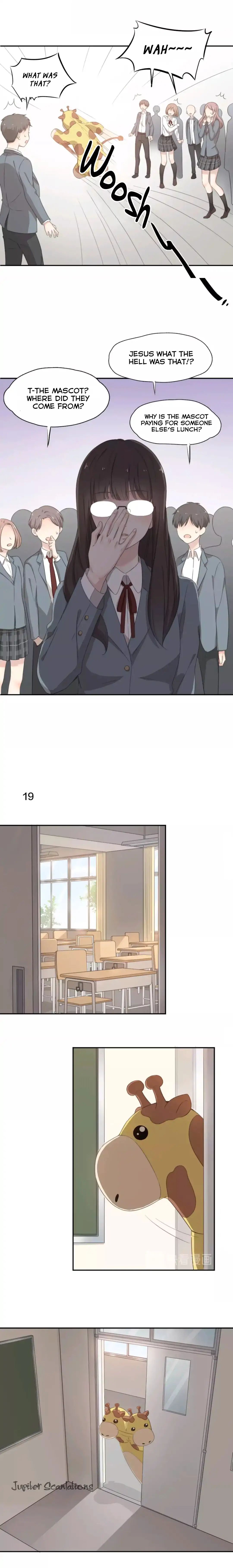 Page 10 of Chapter 6
