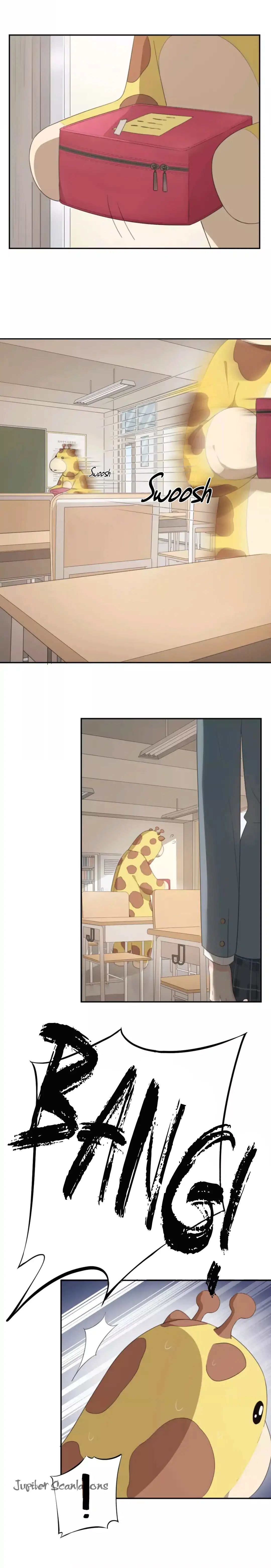 Page 11 of Chapter 6