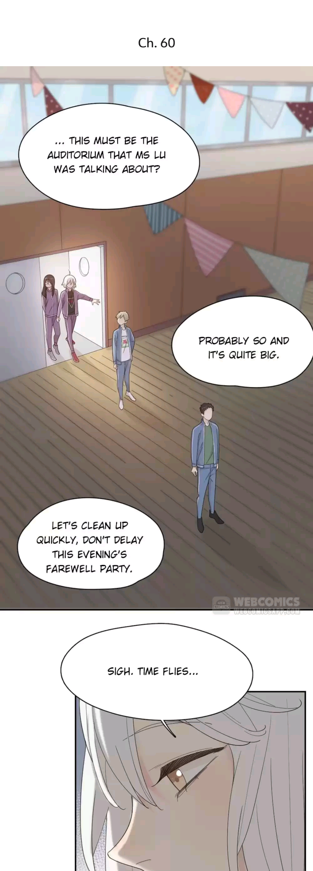Page 1 of Chapter 60