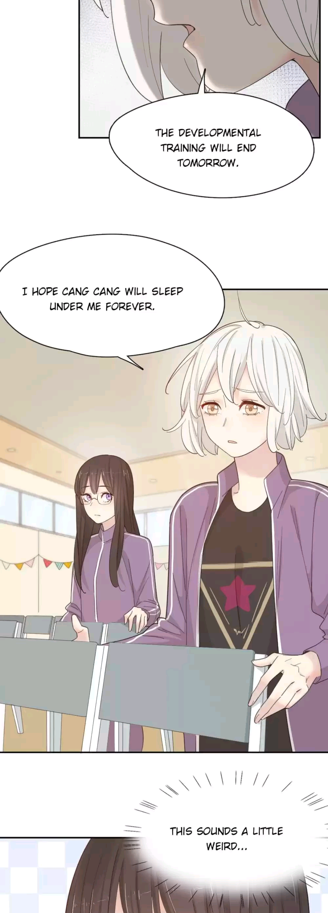 Page 2 of Chapter 60