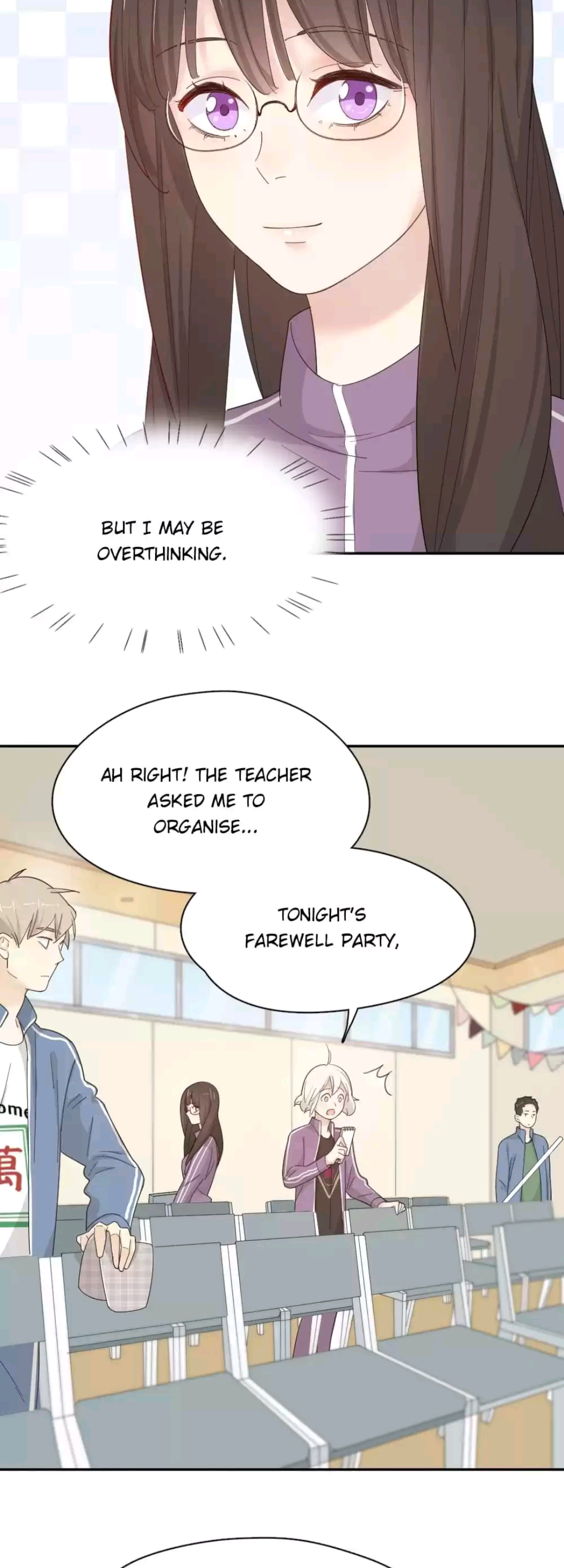Page 3 of Chapter 60