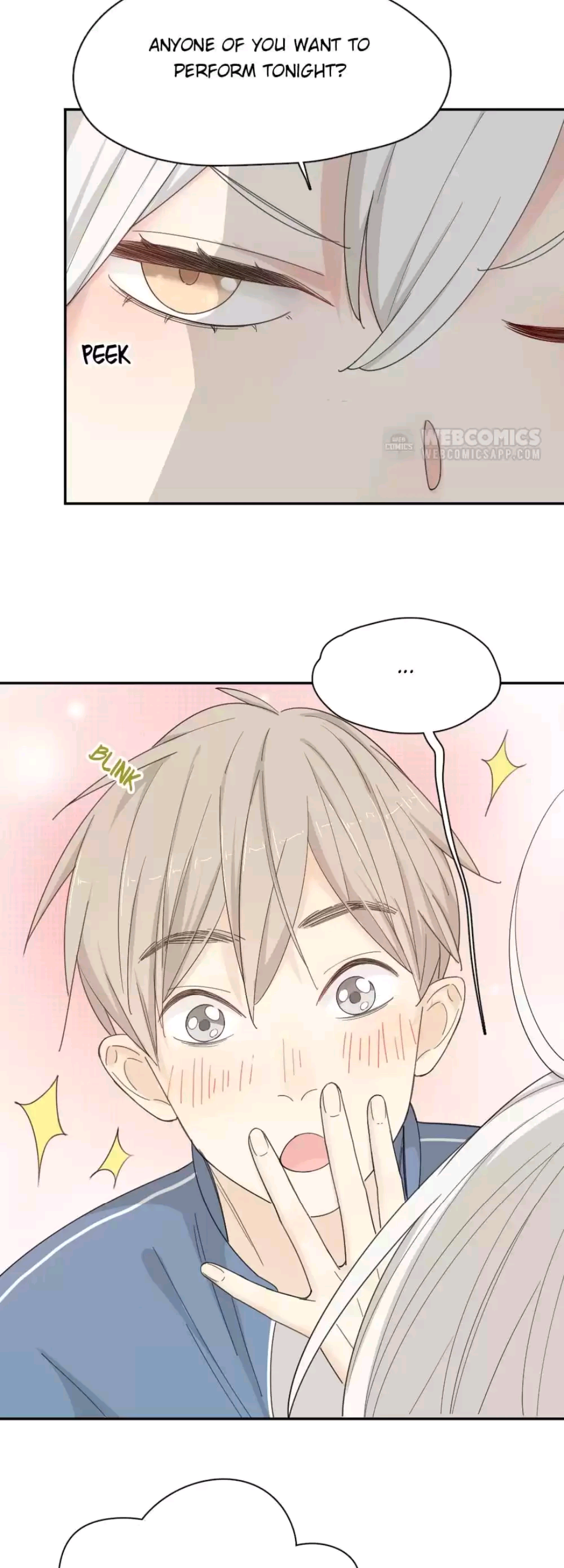 Page 4 of Chapter 60